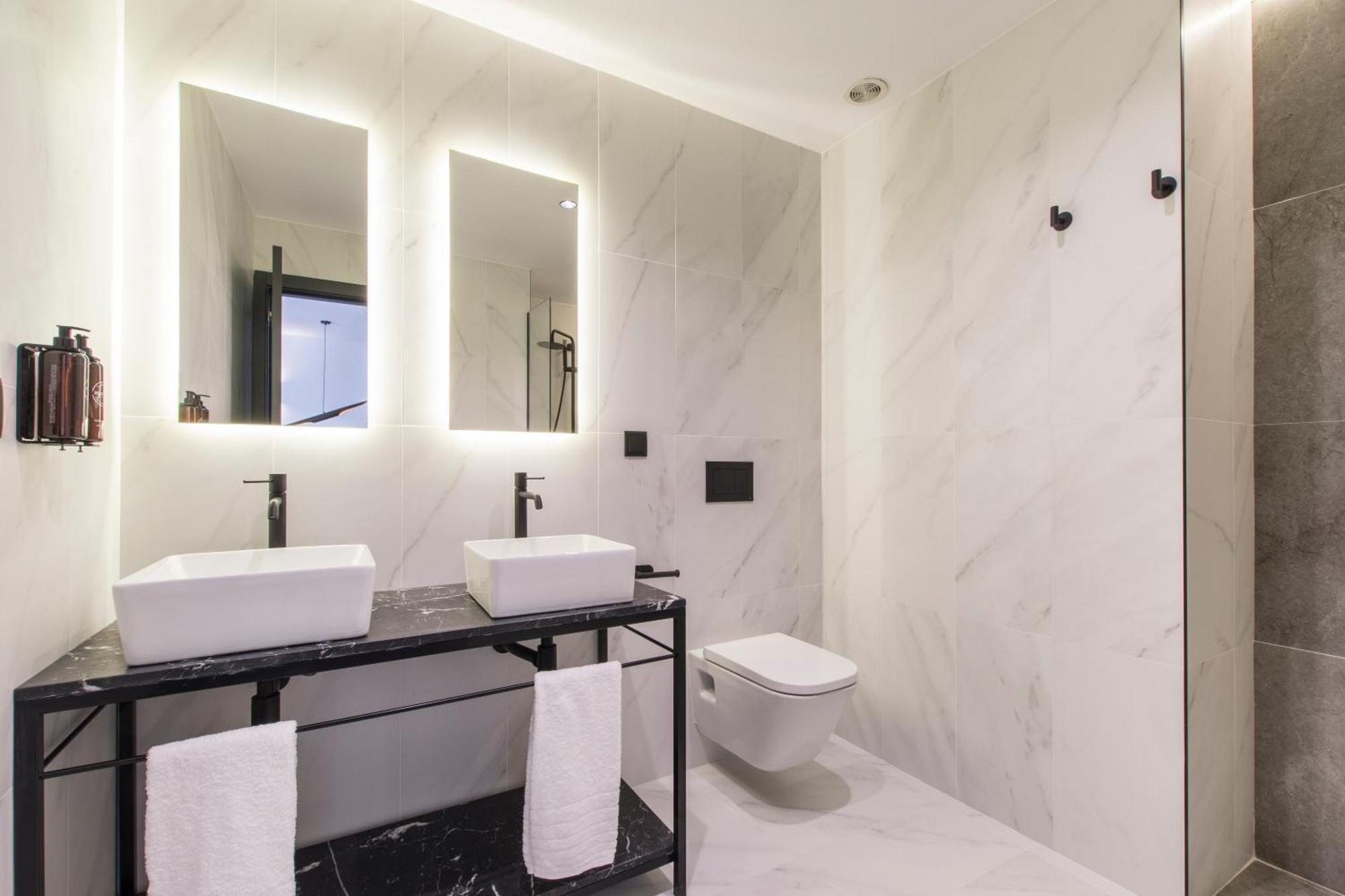 Rs Boutique Apartments Alicante Exterior photo