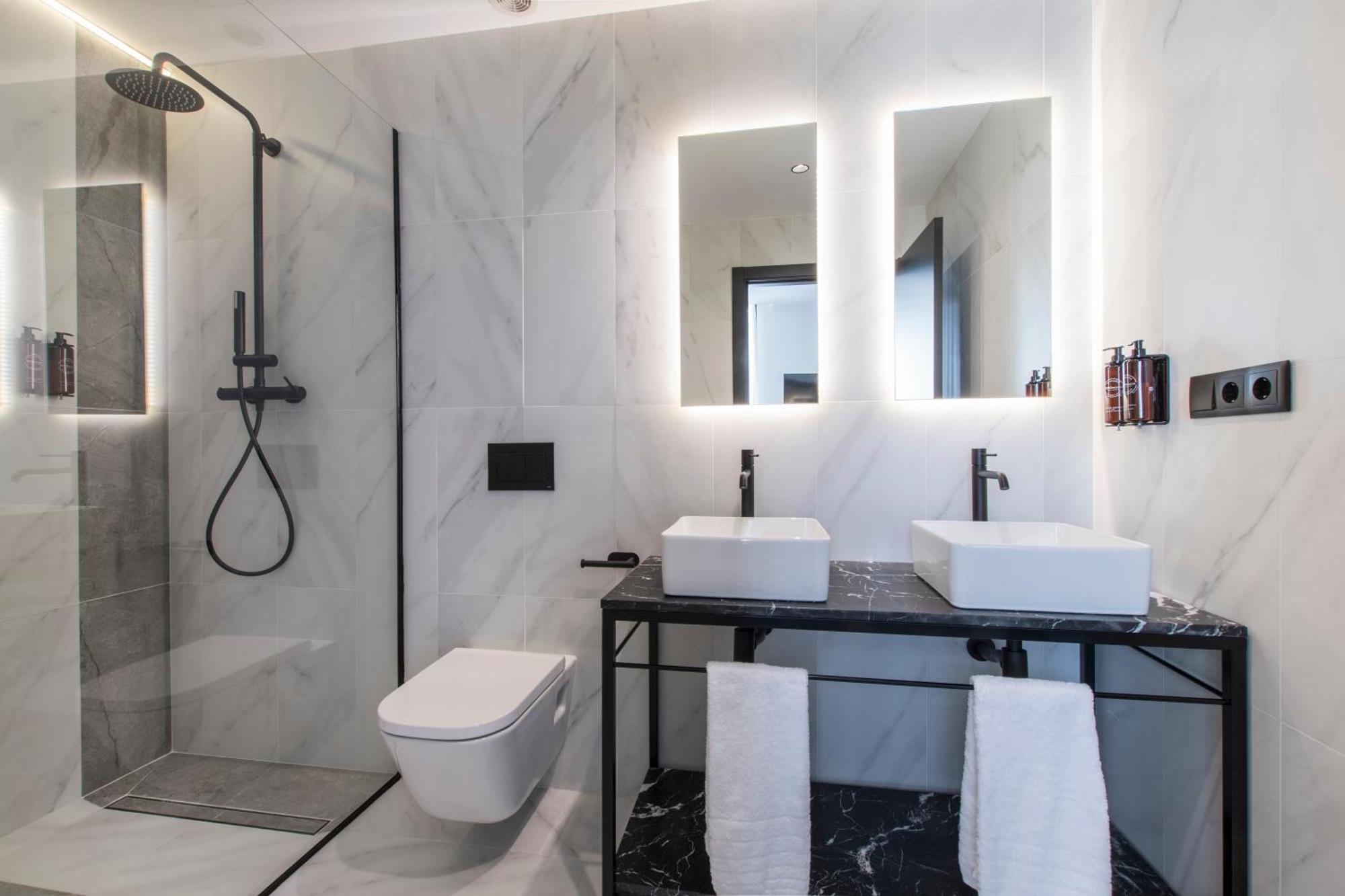 Rs Boutique Apartments Alicante Exterior photo